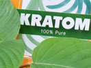 Speakeasy Kratom