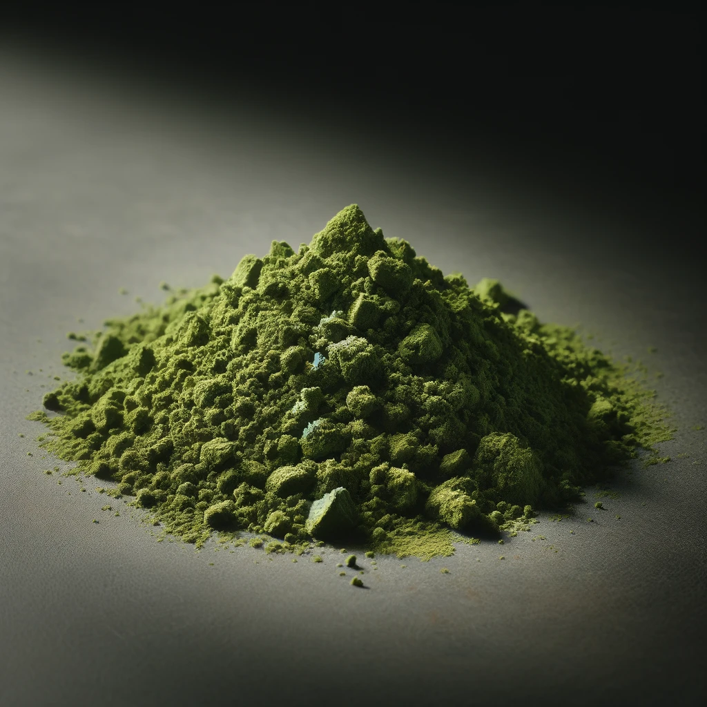 Does Kratom Go Bad? What You Need To Know