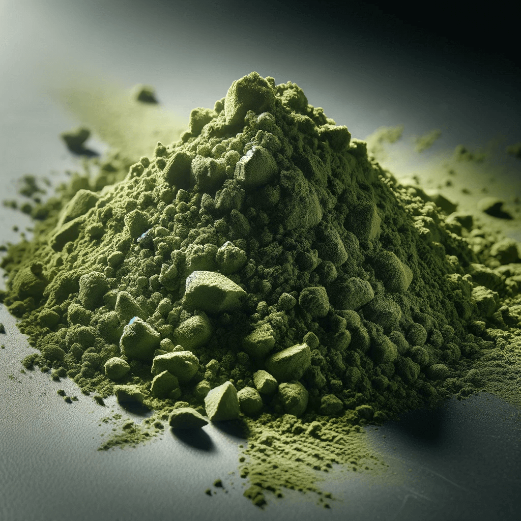 Discover the Power of Pure Kratom: A Guide to the Benefits and Proper Use of High-Quality Speakeasy Kratom Powder