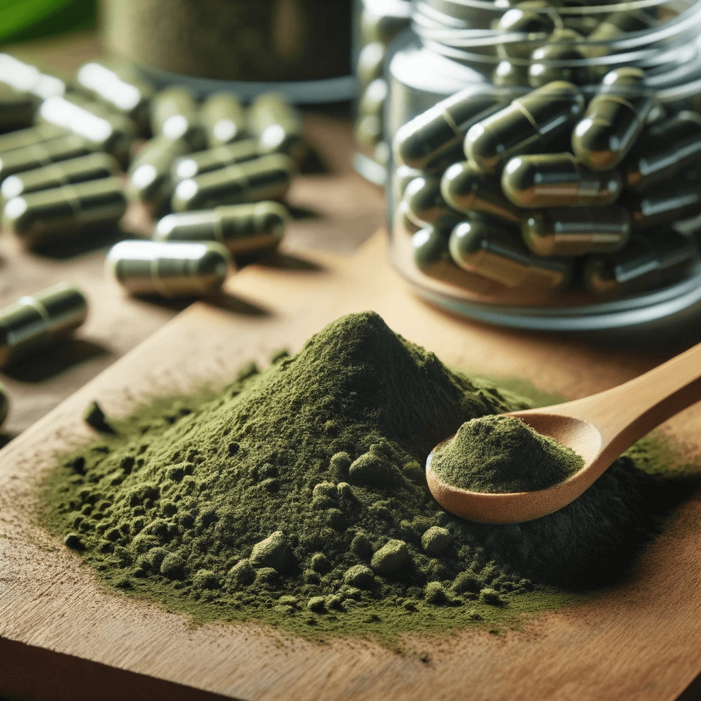 Can You Smoke Kratom? Things You Should Know