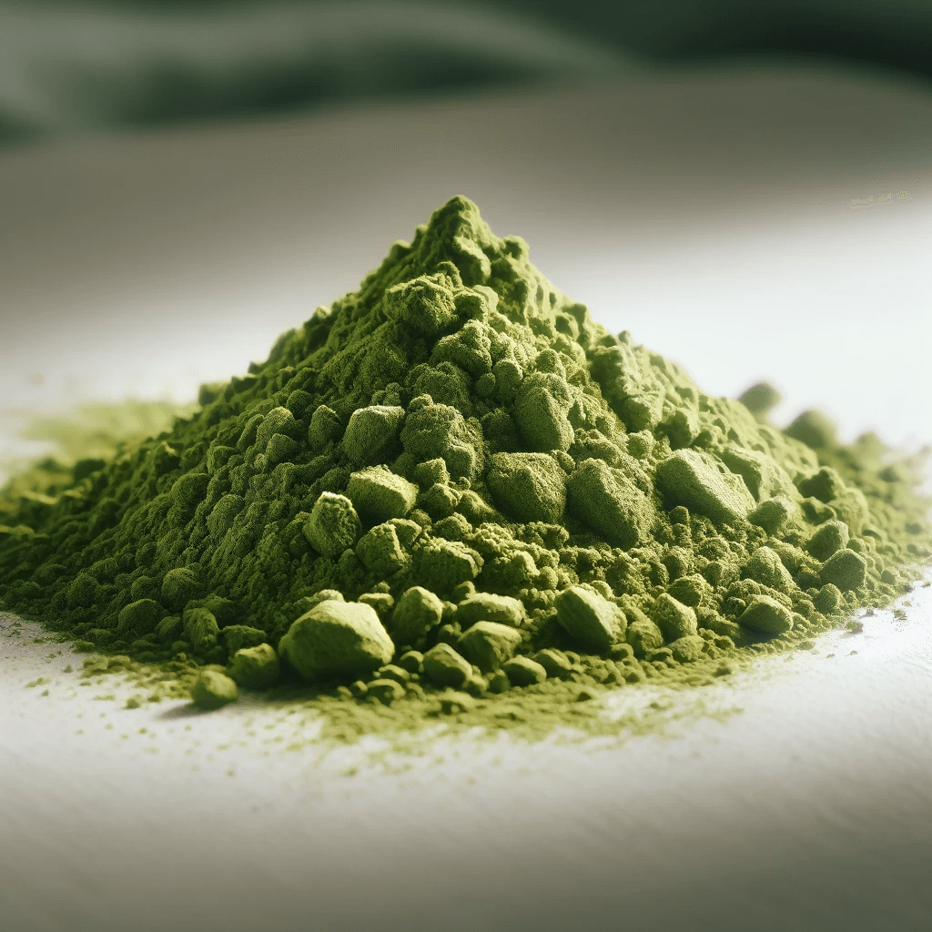 Exploring the Market and Product Forms of Malaysian Kratom
