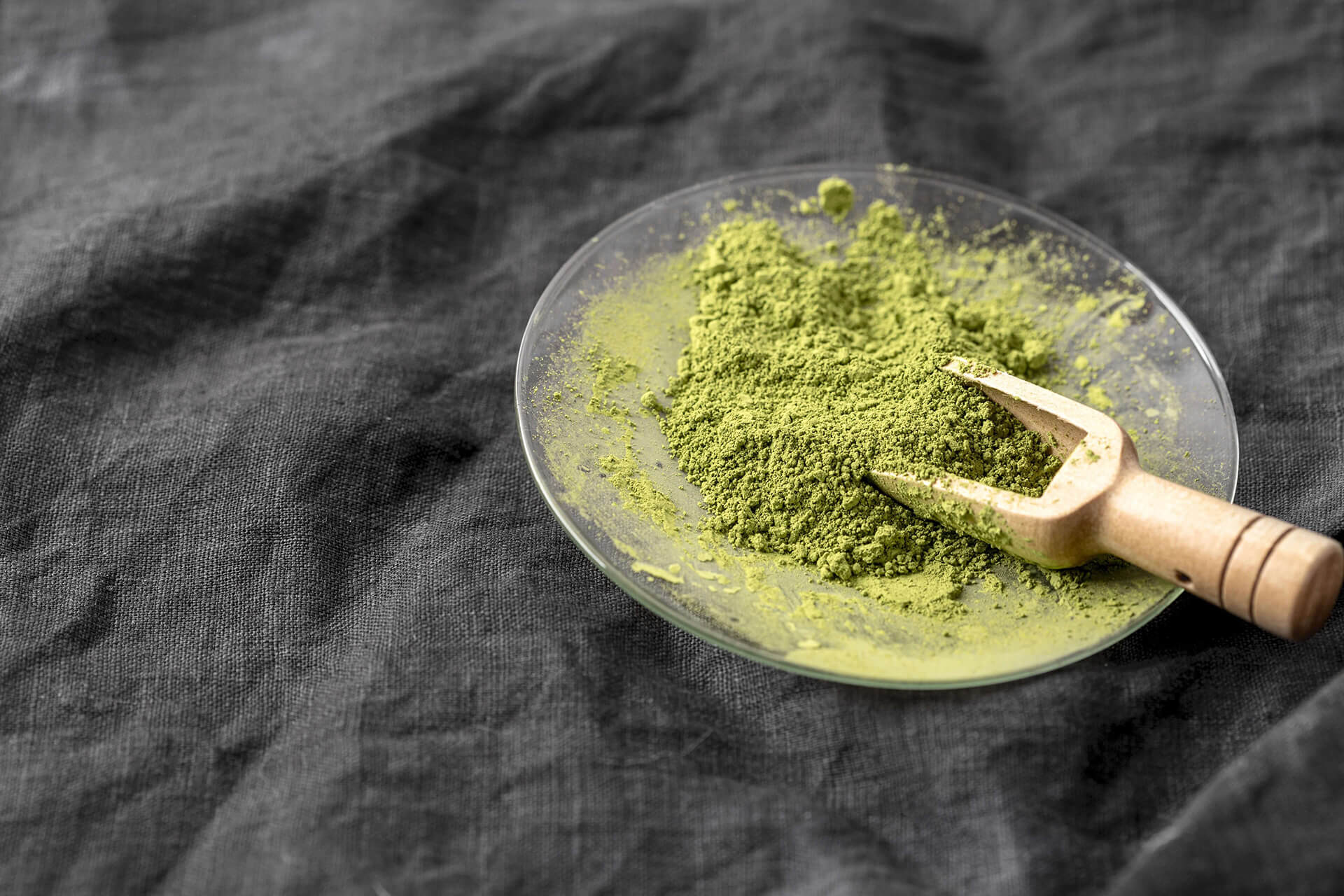 Potent and Balanced: Exploring the Unique Benefits of Malaysian Kratom