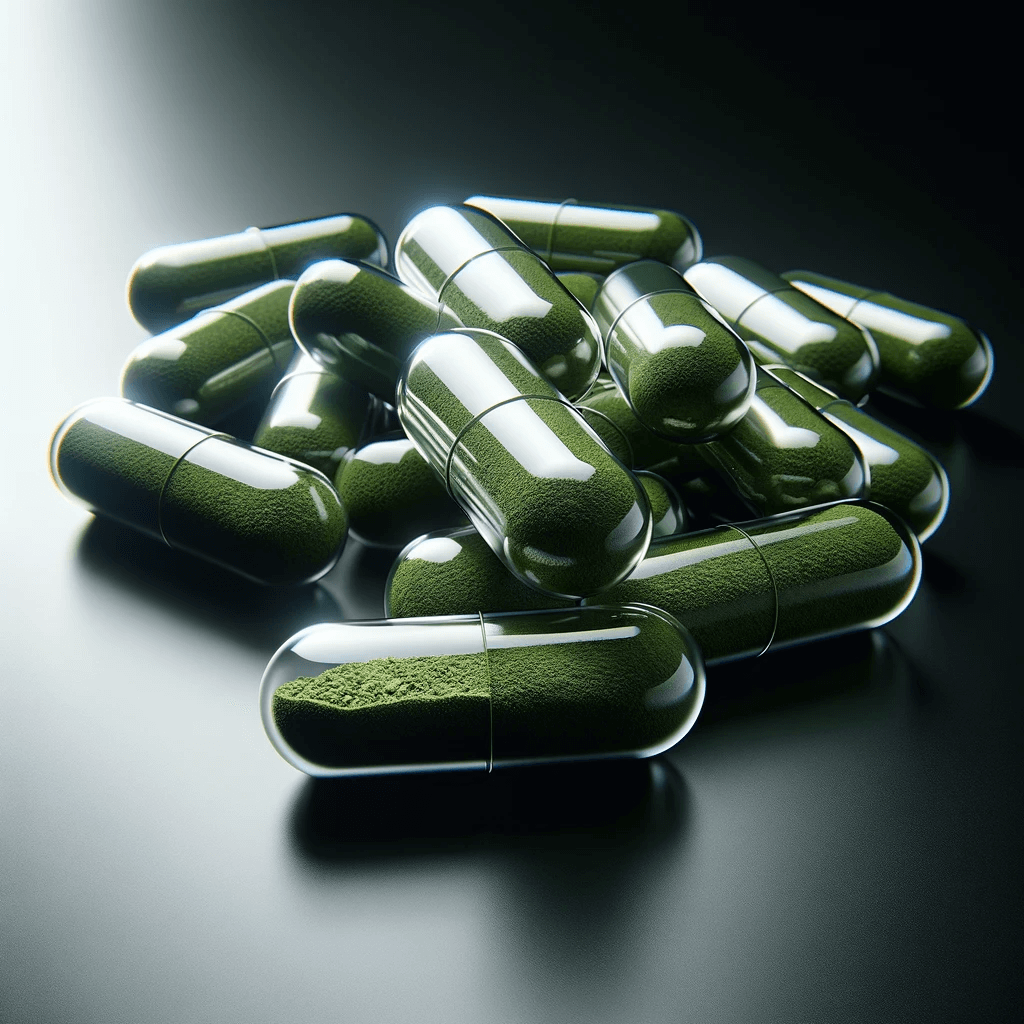 How Speakeasy Kratom Enhances Well-Being: Euphoria, Relaxation, Pain Relief, and More