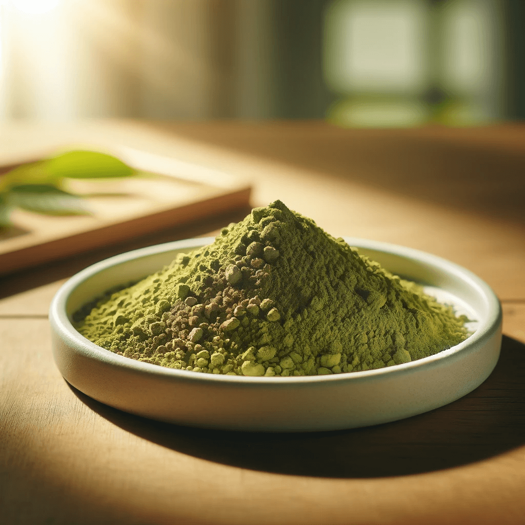 Kratom Regulation and Compliance in Malaysia