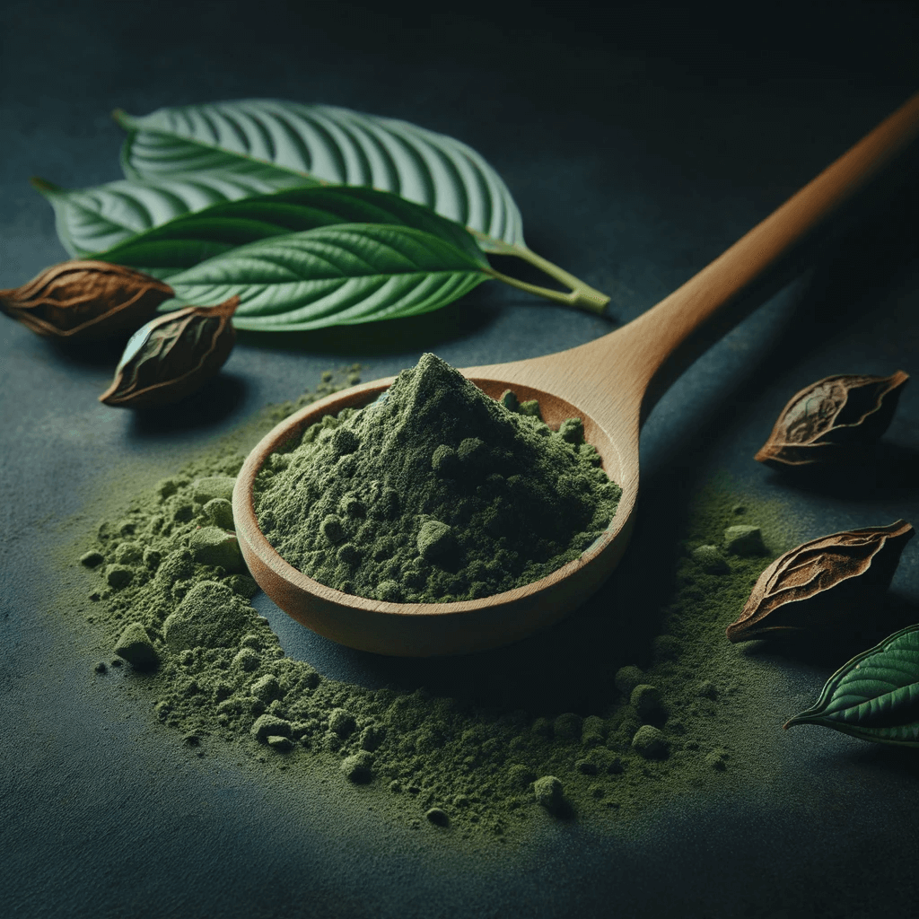 Exploring the Boundaries: Speakeasy Kratom's Role in Opioid Withdrawal Therapy