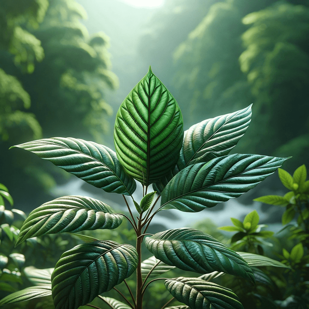 What Is the Cultural Significance of Malaysian Kratom?