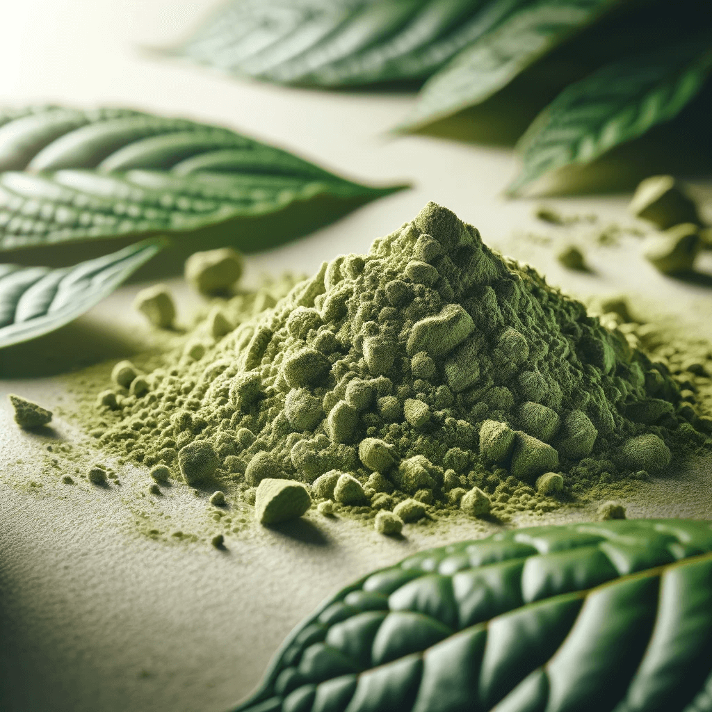 Exploring the World of Kratom Plant Species: Spotlight on Malaysian Kratom (Mitragyna Speciosa)