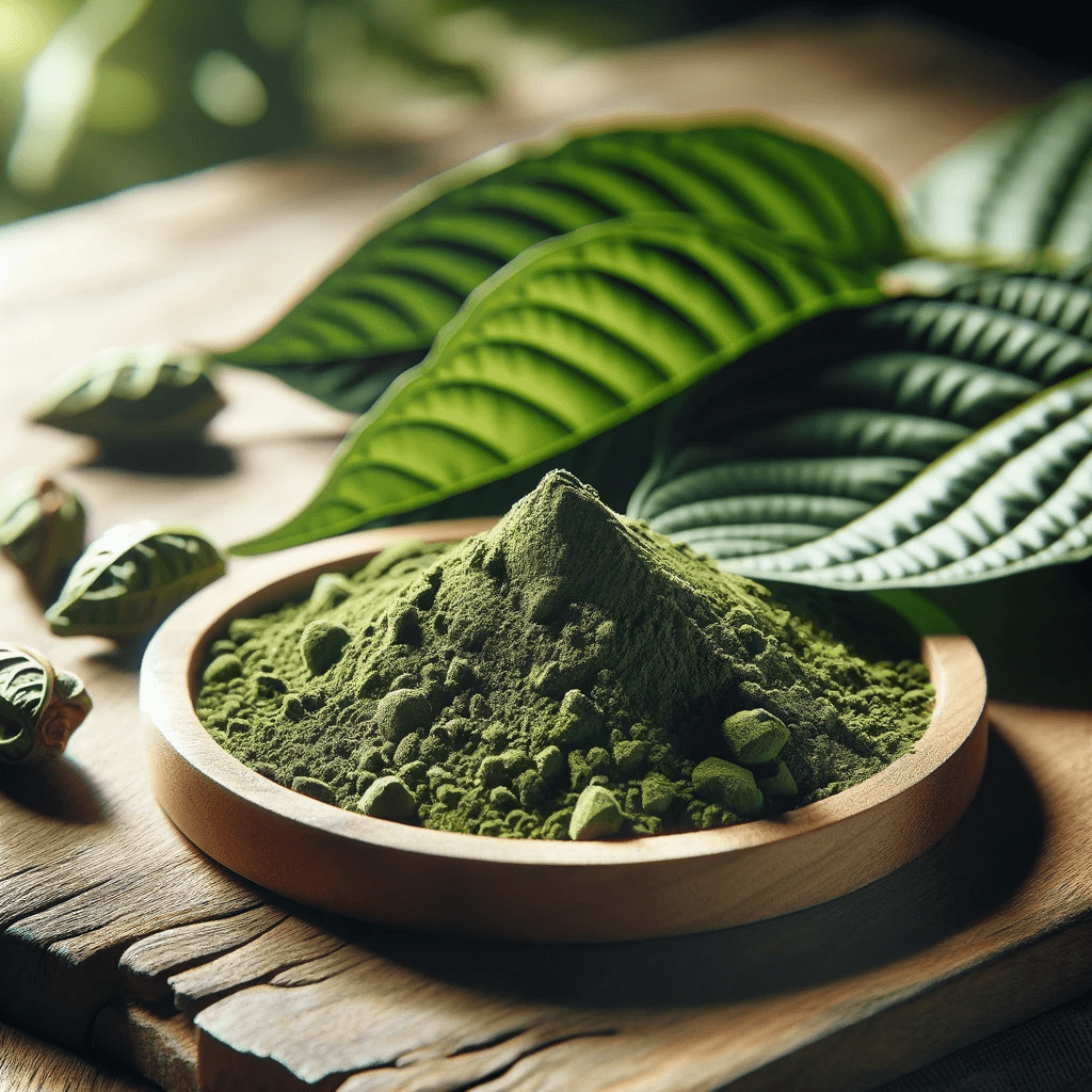 Speakeasy Kratom: The Pinnacle of Quality and Reliability in Malaysian Kratom