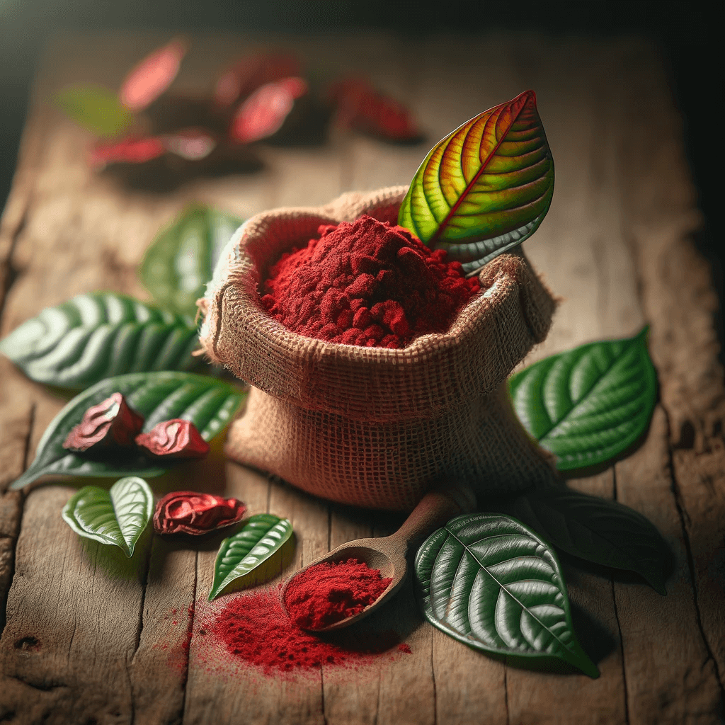Red Borneo Kratom Tea Recipes: A Guide to Dosage and Consumption