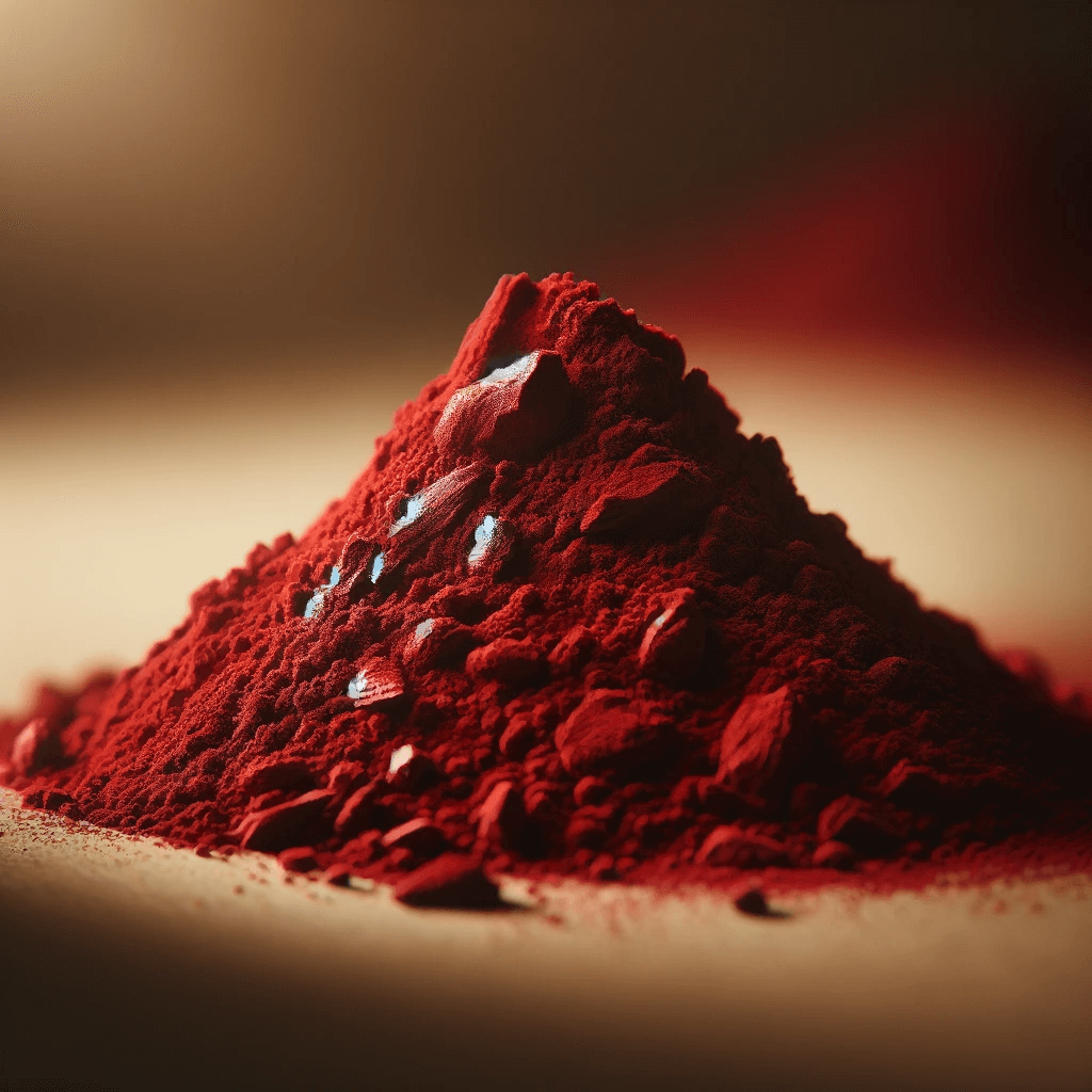 Discovering the Mysteries of Red Vein Kratom