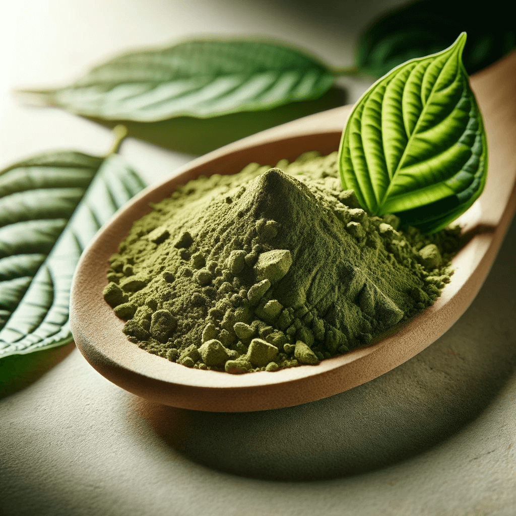 Understanding the Malaysian Kratom Therapeutic Effects