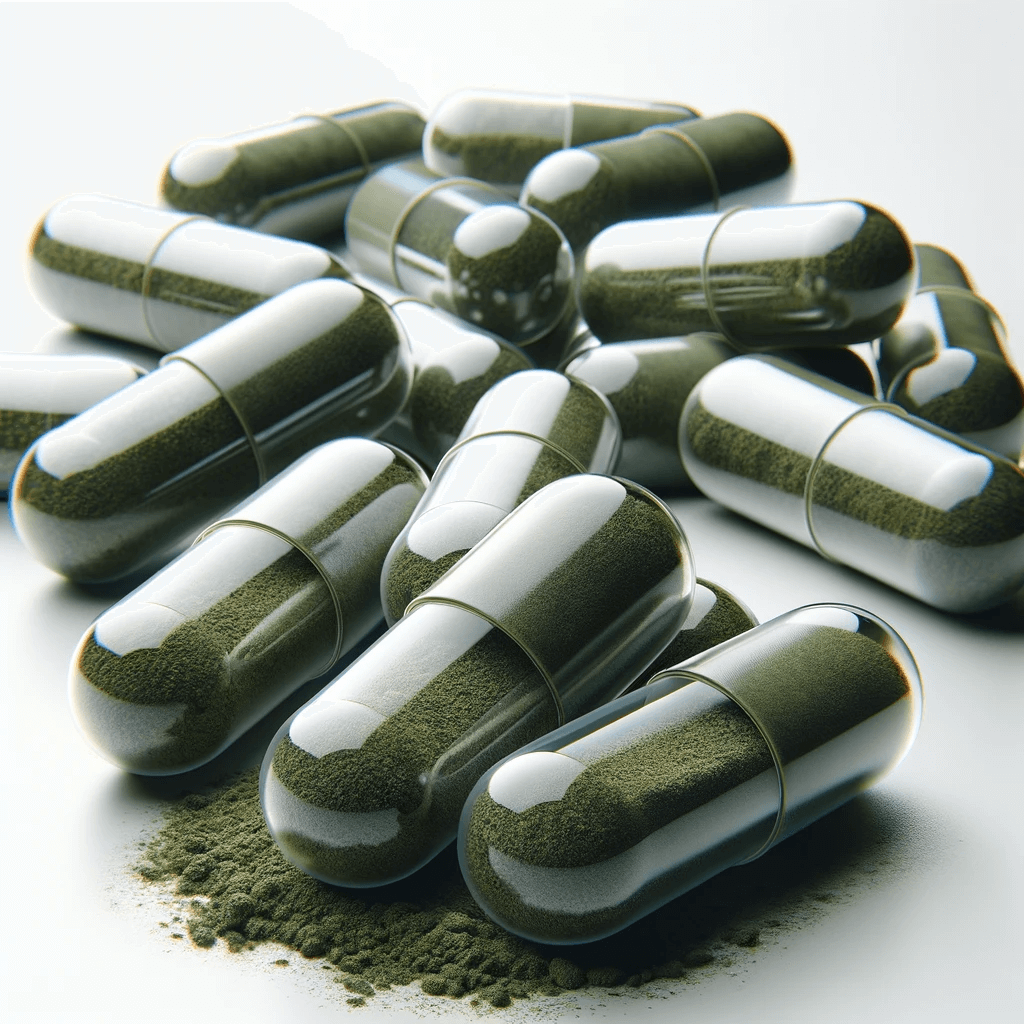 Malaysian Kratom and Pain Relief: An In-Depth Exploration