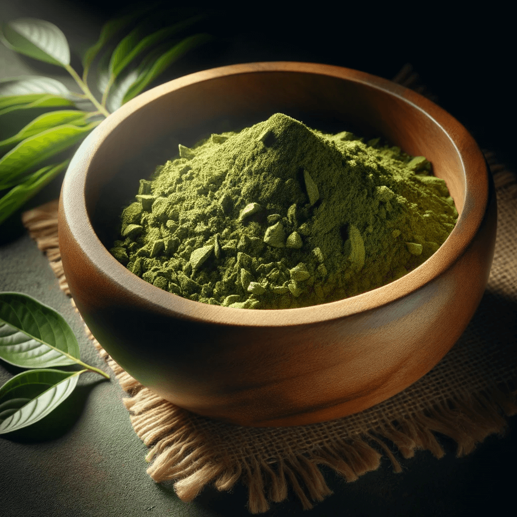 Why Speakeasy Kratom Doesn't Use the "Organic" Label: Regulations and Realities