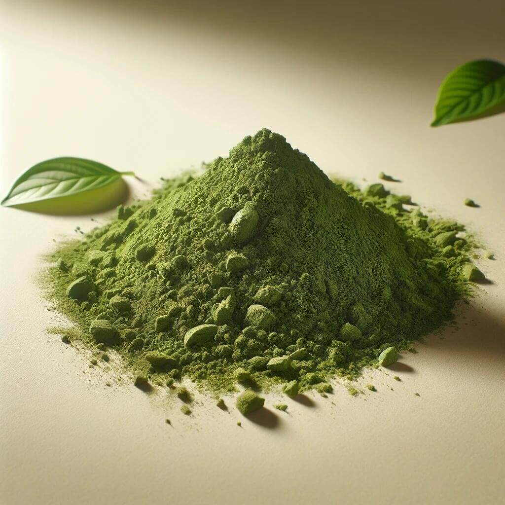 Exploring the Geographical Variations of Kratom: A Spotlight on Green Maeng Da Kratom USA