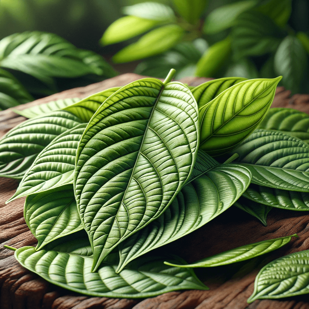 Why Kratom is Nature's Cure: Speakeasy Kratom Provides Premium, Sustainably-Sourced Kratom