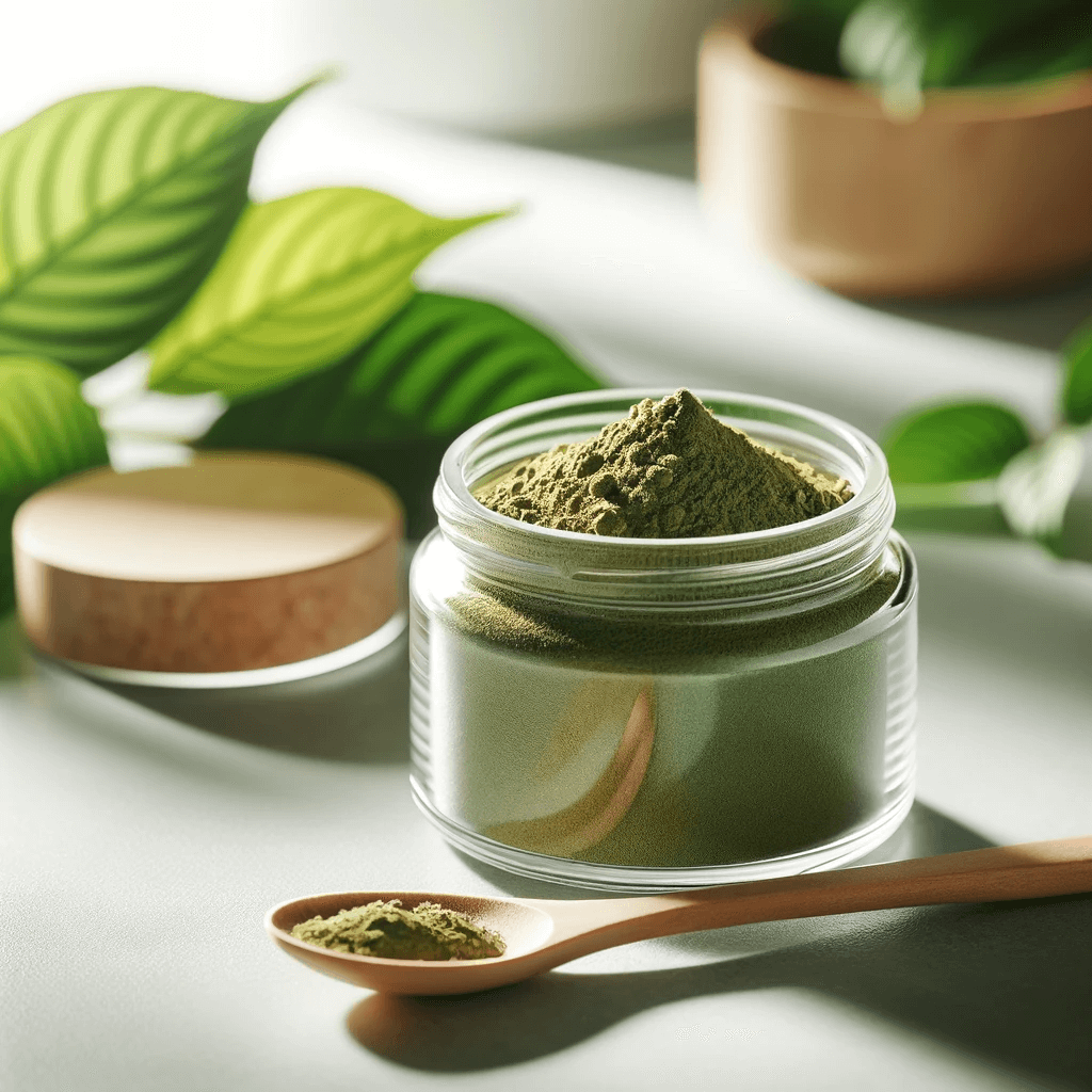 Kratom vs CBD: Understanding the Differences Between Two Popular Plants