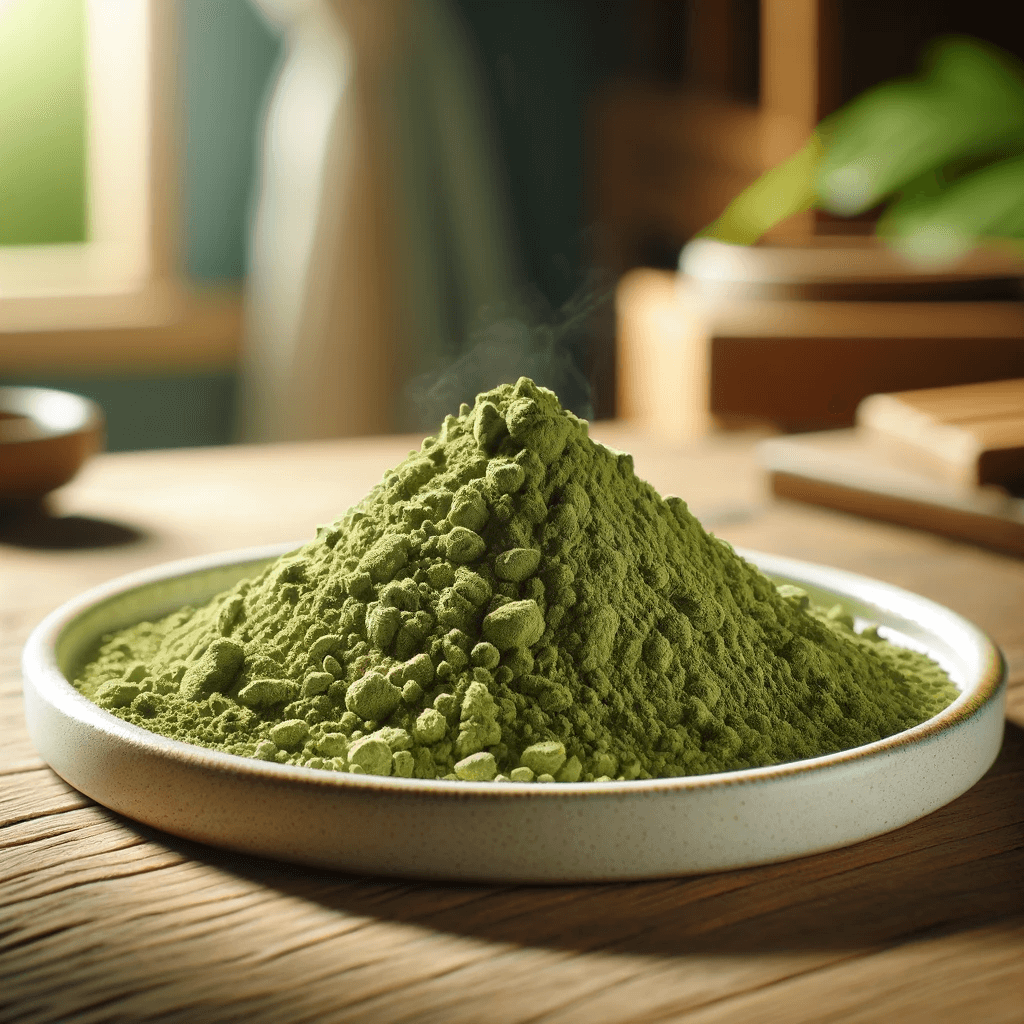 Malaysian Kratom in the Market: An In-Depth Look at Its Legal and Regulatory Status