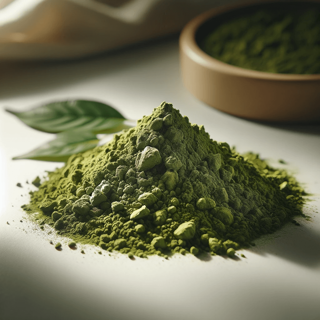 Historical Use of Kratom: An In-Depth Exploration