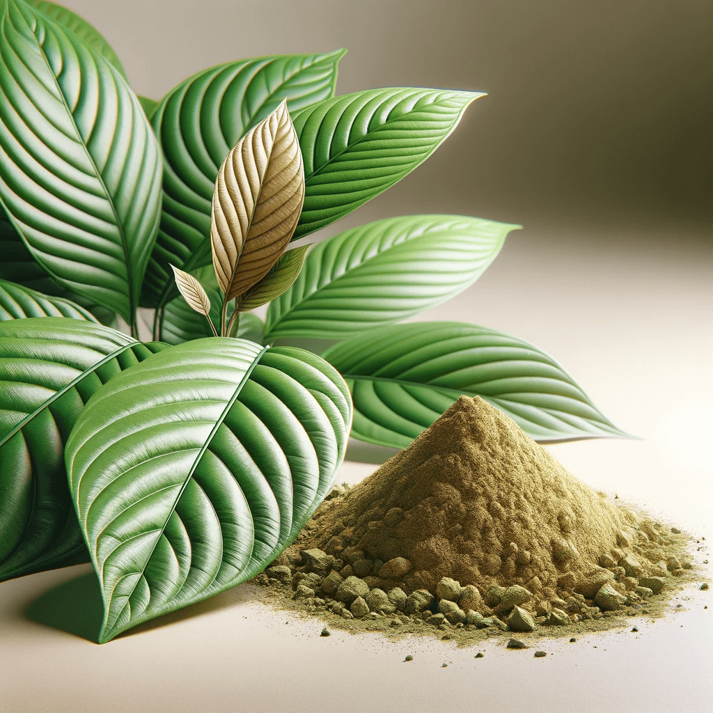 Exploring the Cultural Significance of Kratom in Malaysian Society