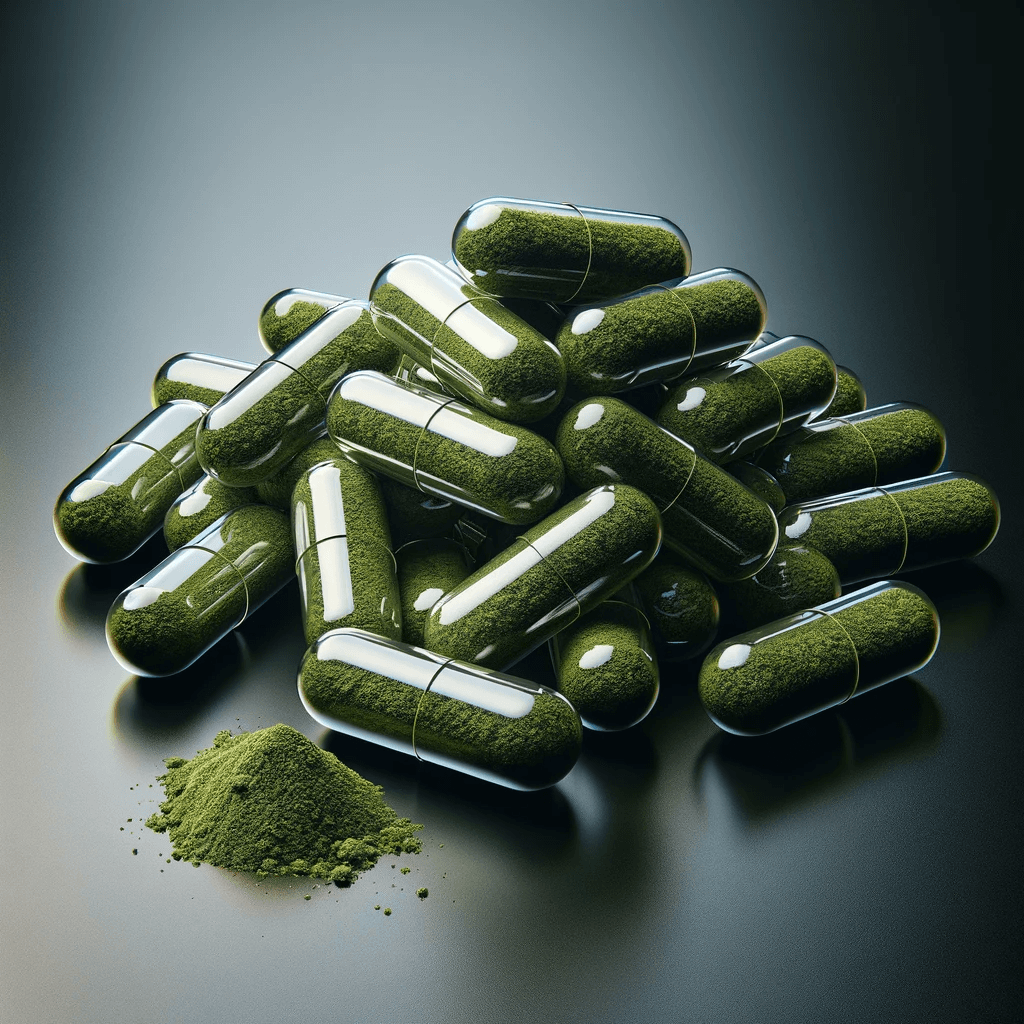 Want To Increase Focus and Productivity? Try Speakeasy Kratom