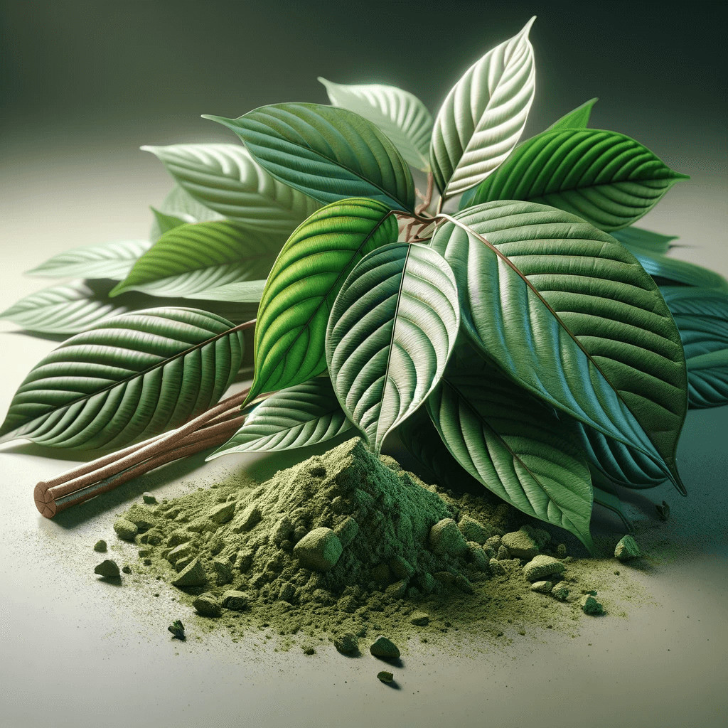 Understanding Kratom Tinctures: A Highly Concentrated and Rapidly Absorbed Form of Kratom
