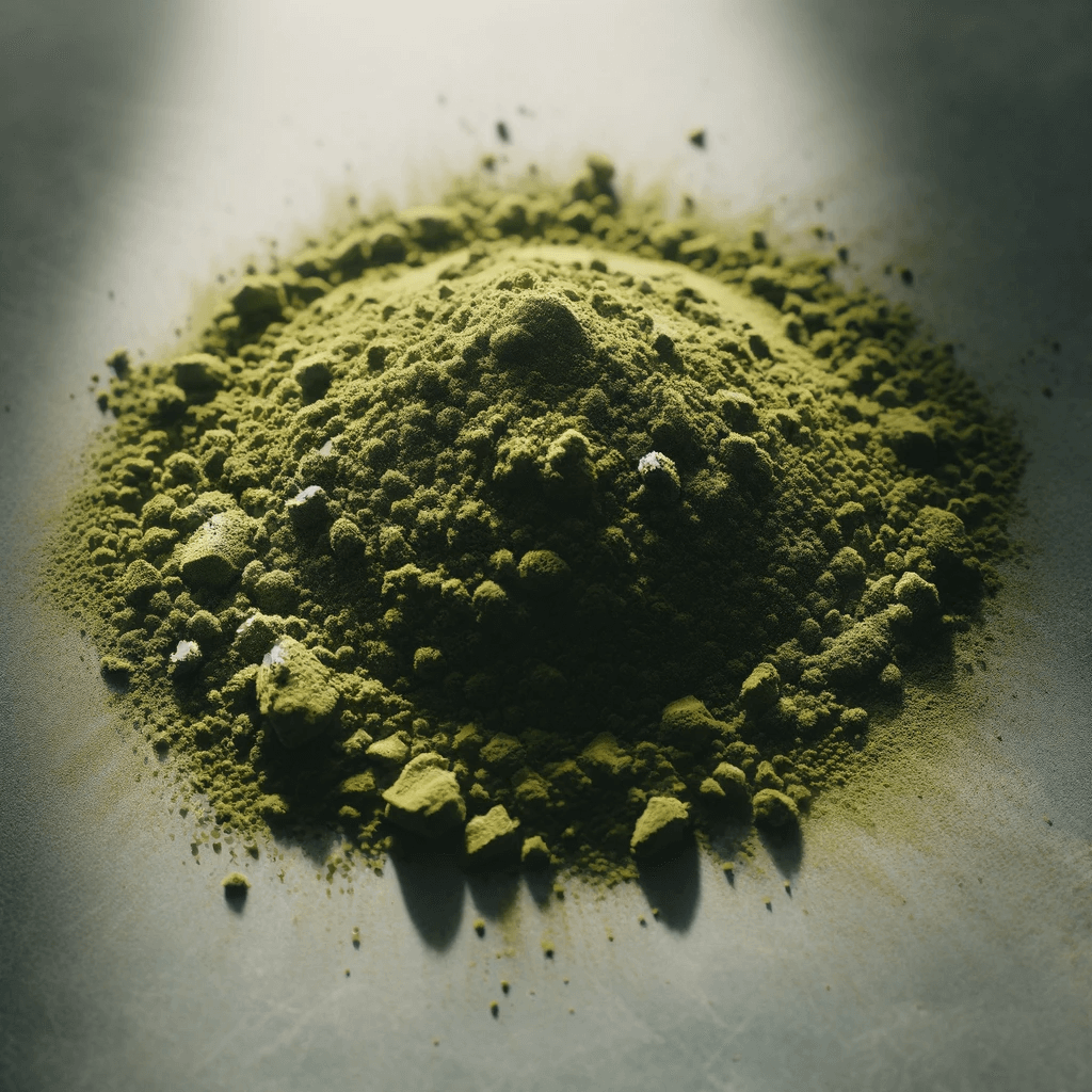 Malaysian Kratom (Mitragyna Speciosa): Its Effects, Benefits, Uses and Safety
