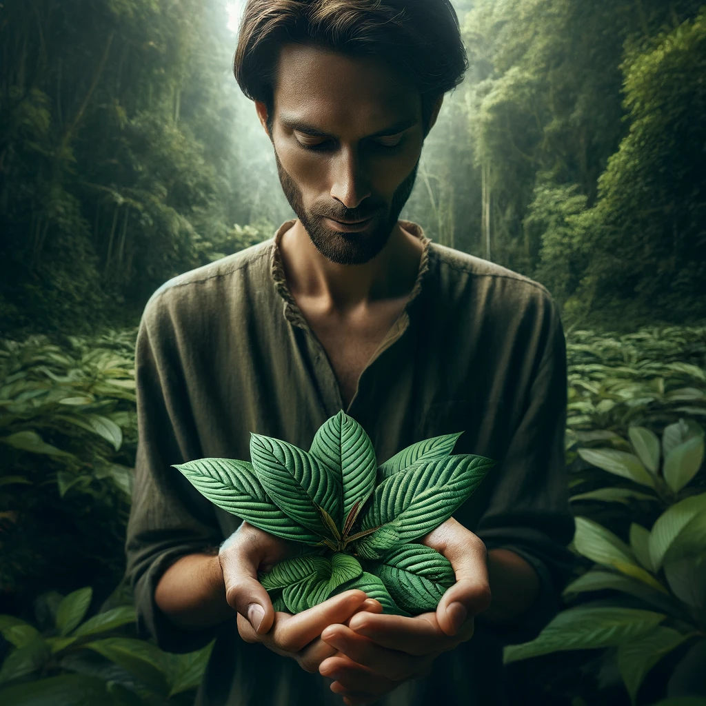 Does Kratom Lower Testosterone? Exploring the Facts