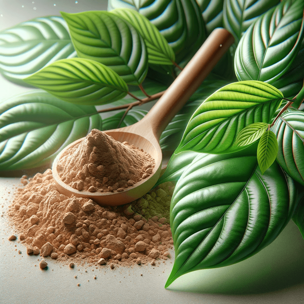 Kratom in Malaysian Culture: A Deep Dive into Traditional Treatment