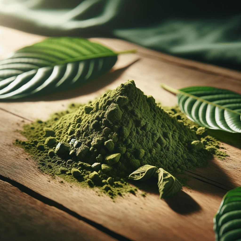 Quality Assessment of Kratom Products: Ensuring Excellence in Malaysian Kratom