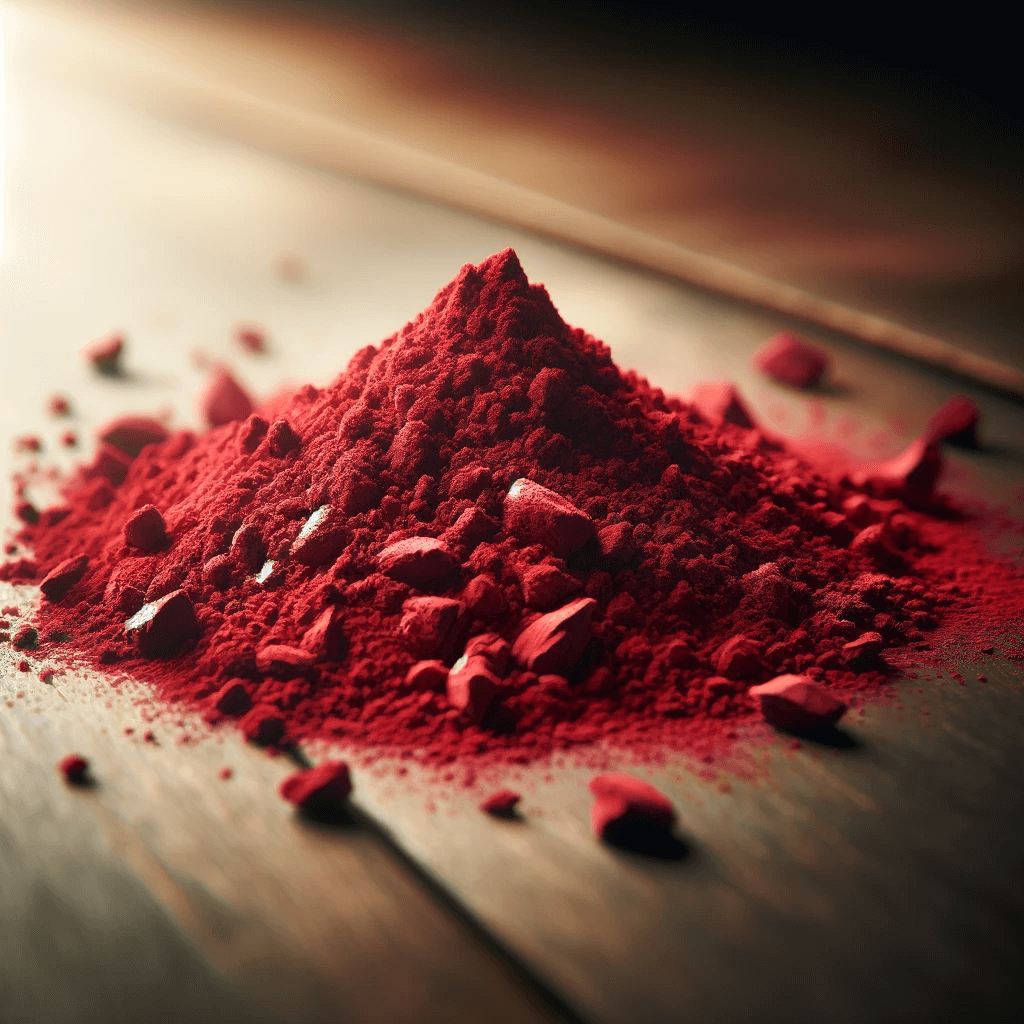 User Experiences with Red Borneo Kratom: Understanding Its Effects