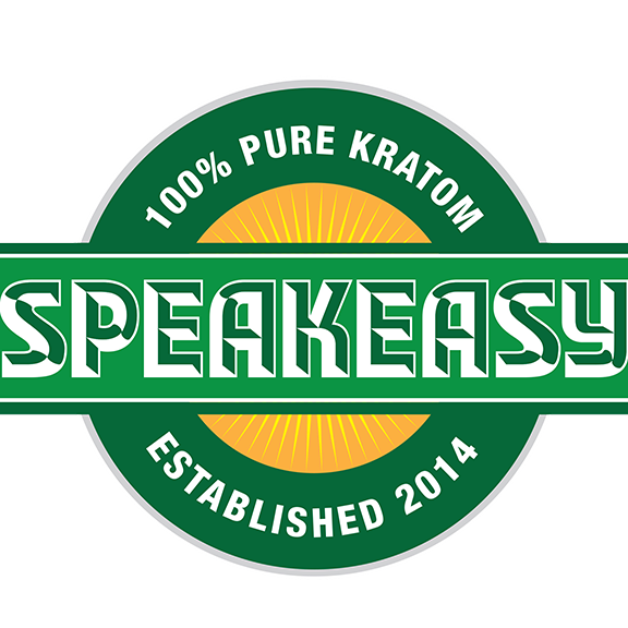 Kratom for Sale: A Comprehensive Guide to Speakeasy Kratom