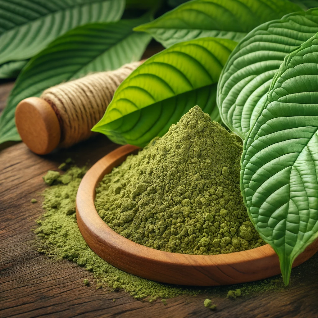 Kratom Harm Reduction: Strategies for Safe and Responsible Use